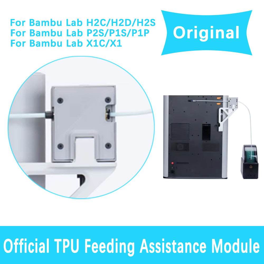 Abs Filament - Bambu Lab X2D H2C H2D H2S