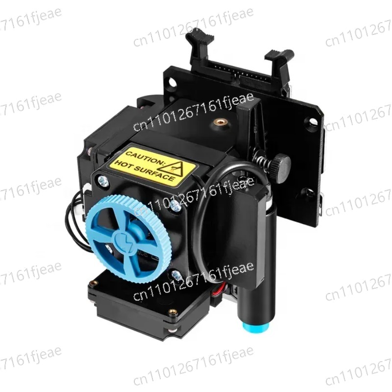 Direct Drive Extruder - S V 07 SV 07Plus 3D