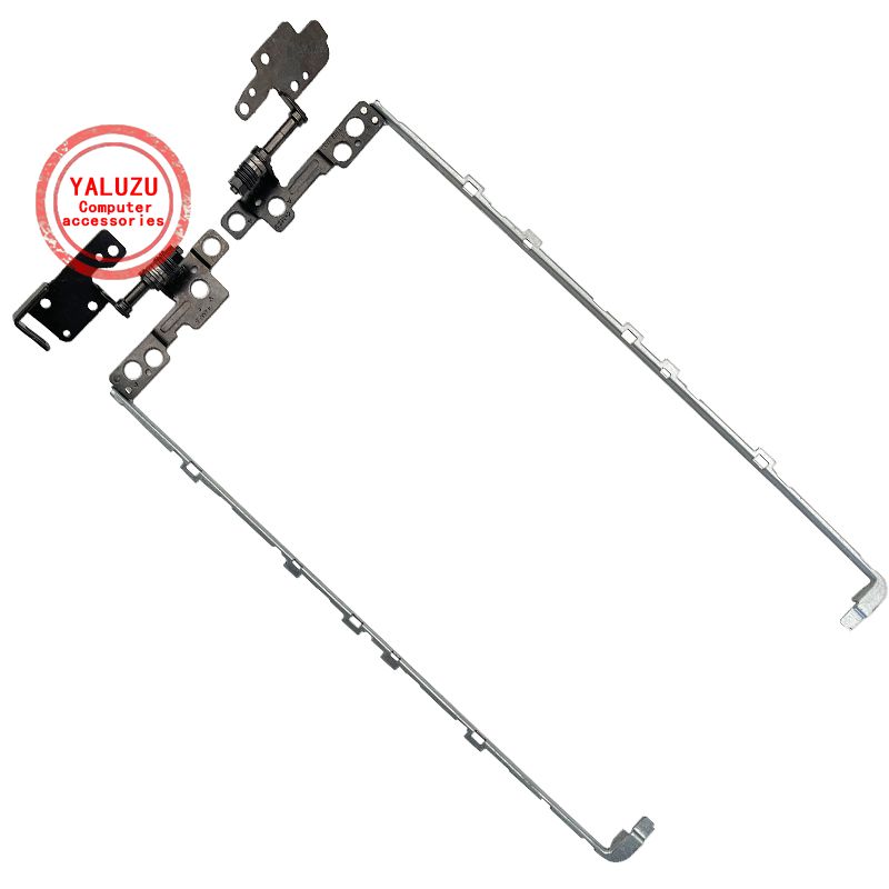 Cr Touch - HP 17-BY 17-CA 17-CR 17-CS 17Q-CS