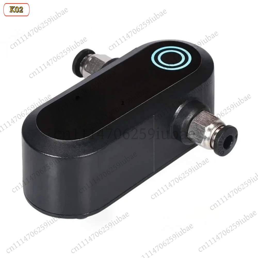 BTT SFS V1.0 Akıllı Filament S - Btt Skr Mini incelemesi ve fiyatı