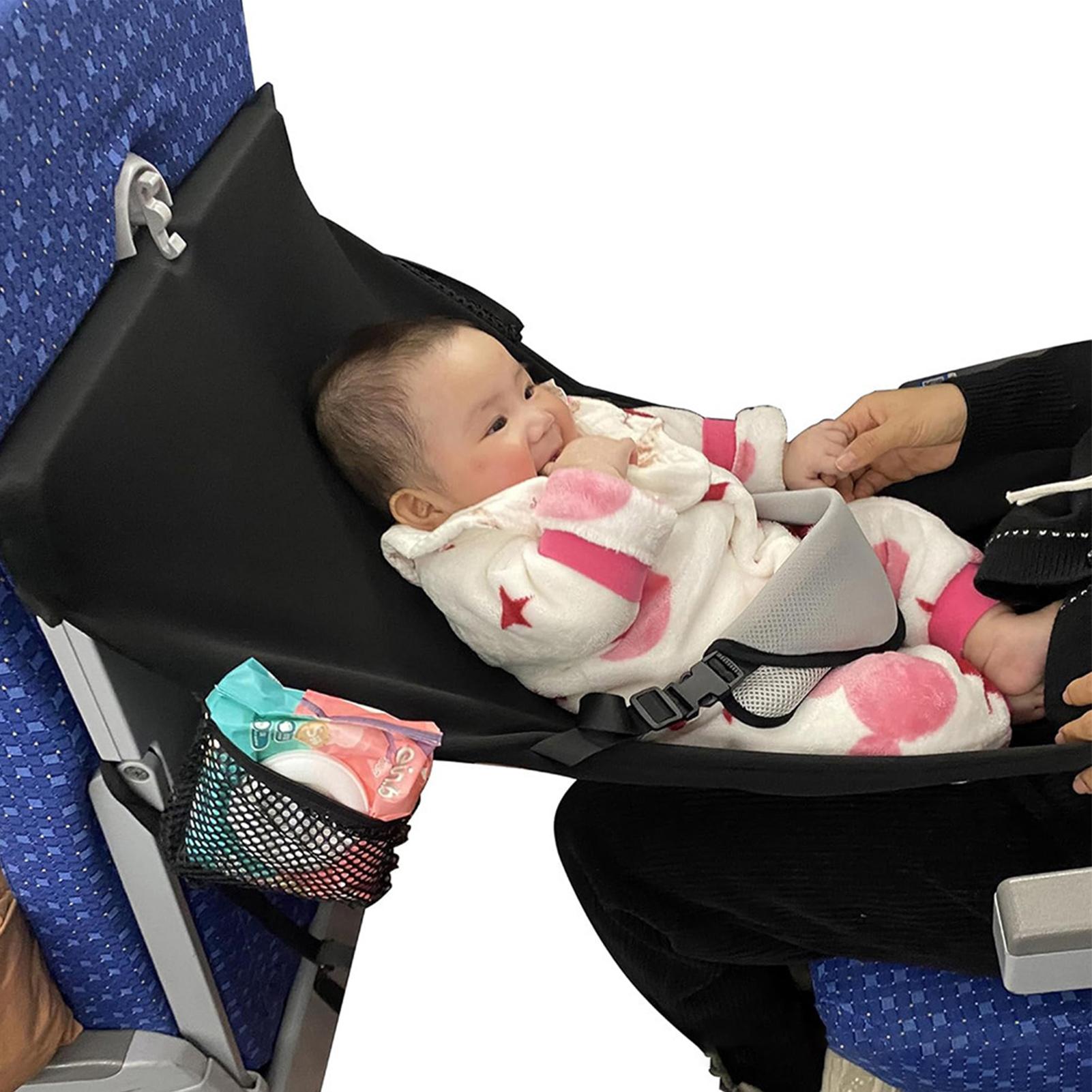 Seyahat Uçak Yatak Bebek Pedal - Carriage Bed incelemesi ve fiyatı