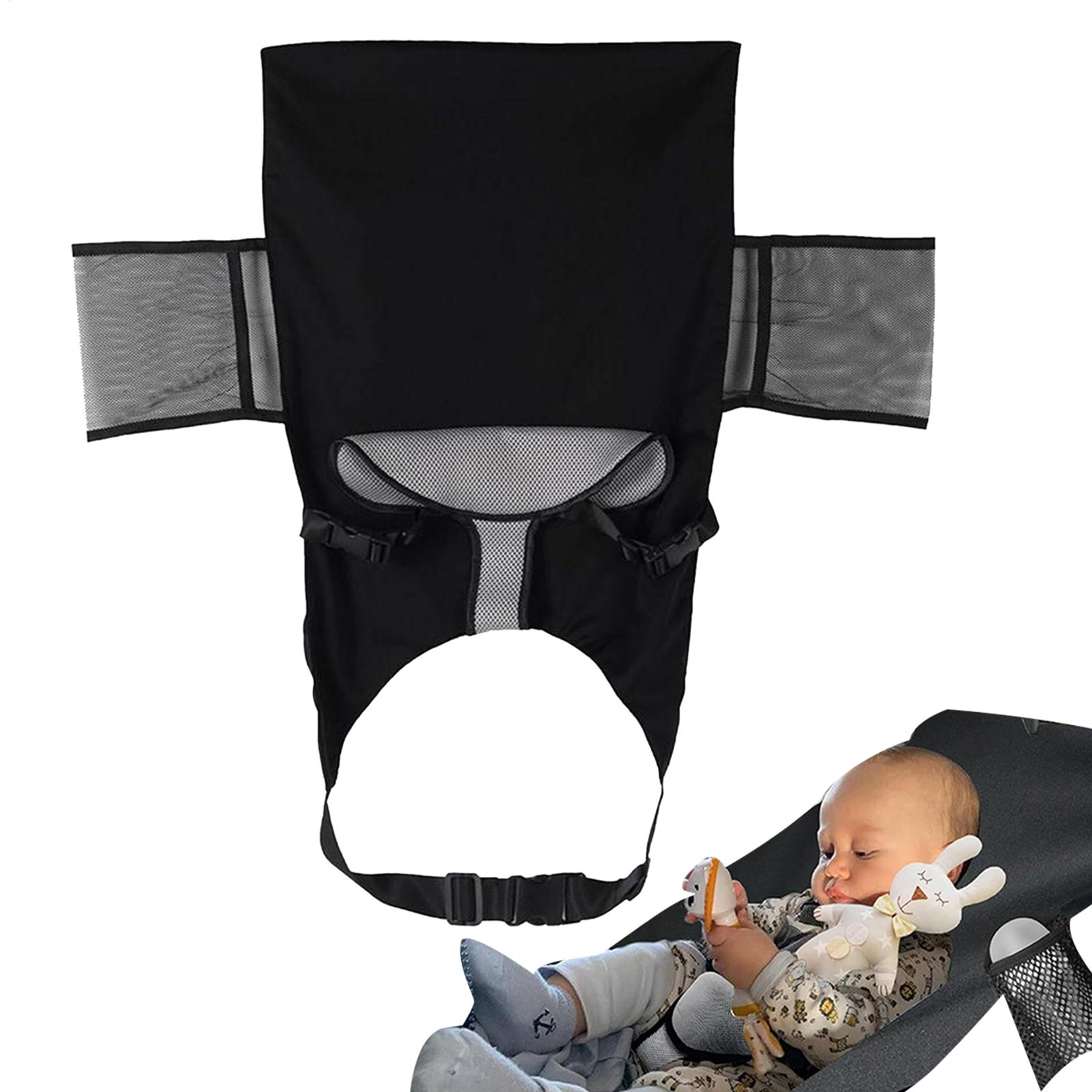 Seyahat Uçak Yatak Bebek Pedal - Carriage Bed incelemesi ve fiyatı