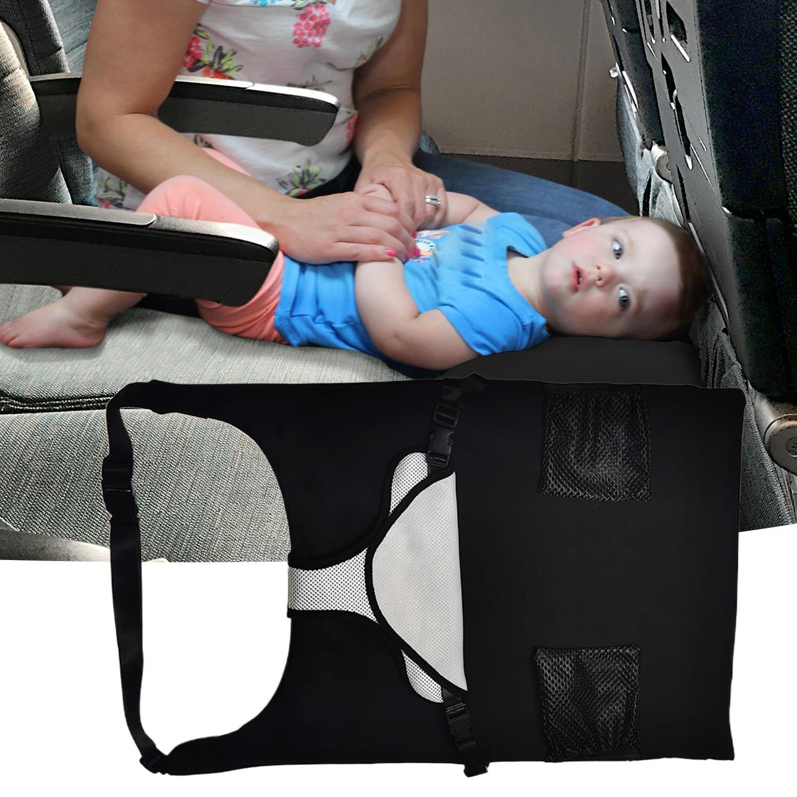 Seyahat Uçak Yatak Bebek Pedal - Carriage Bed incelemesi ve fiyatı