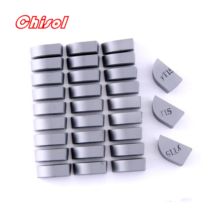 10 adet 20 adet 30 adet/kutu A - Nozzle Tungsten incelemesi ve fiyatı