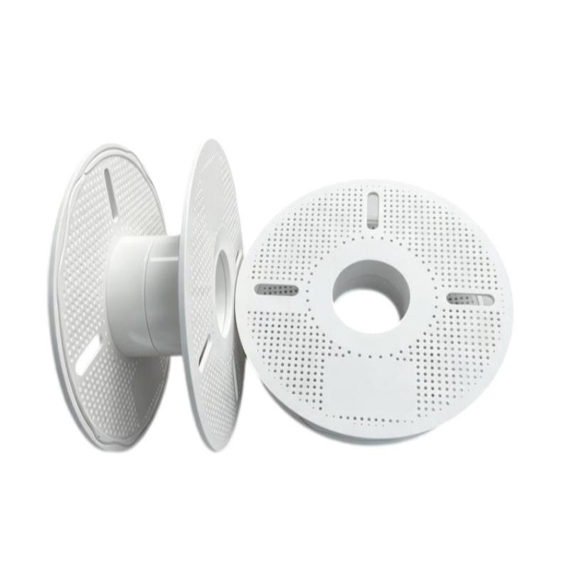 1 Adet Sökülebilir, Isıya Daya - Abs Filament incelemesi ve fiyatı