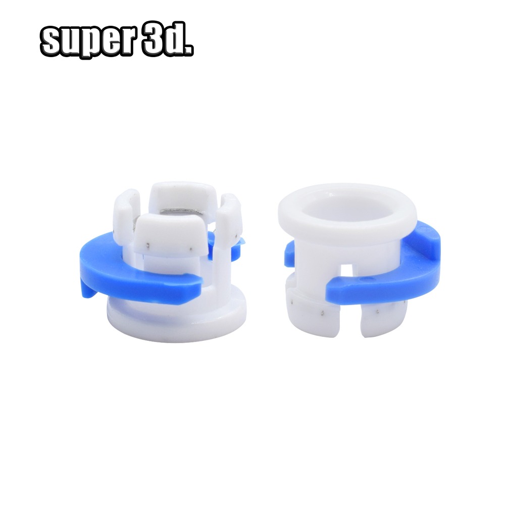 1/5/10/20 adet Ultimaker Bowde - Bowden Tube incelemesi ve fiyatı