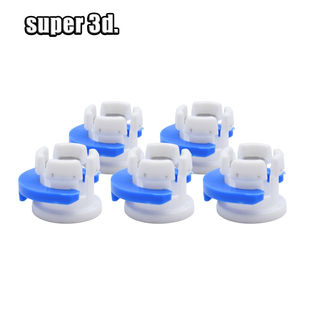 1/5/10/20 adet Ultimaker Bowde - Bowden Tube incelemesi ve fiyatı