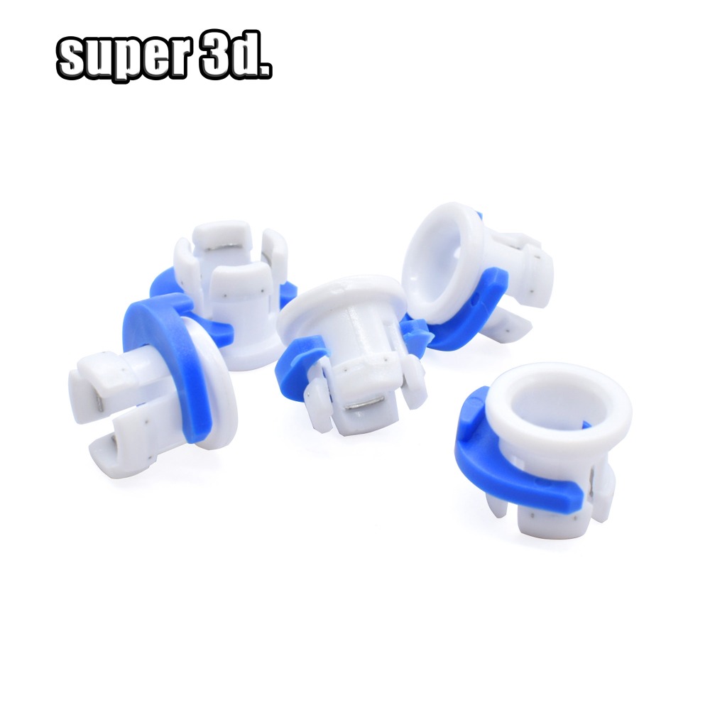1/5/10/20 adet Ultimaker Bowde - Bowden Tube incelemesi ve fiyatı