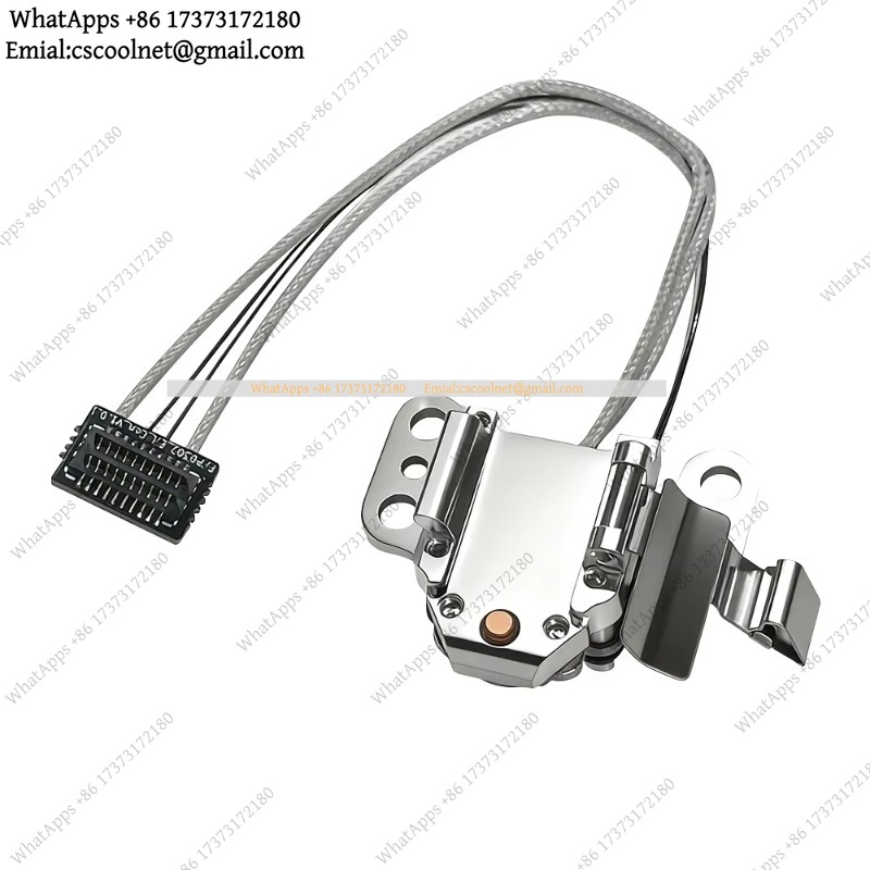 Flashforge AD5X için K3 Isıtıc - Hotend Assembly incelemesi ve fiyatı