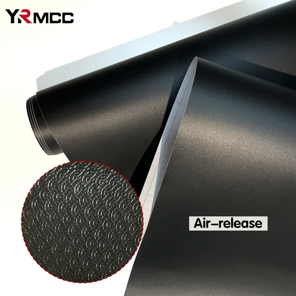 50*300 cm 3D 6D Karbon Fiber V - Fep Film incelemesi ve fiyatı