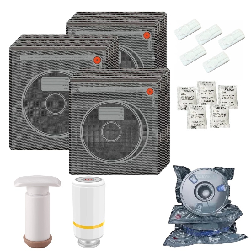 Vakum Pompalı Yükseltilmiş 3D  - Abs Filament incelemesi ve fiyatı