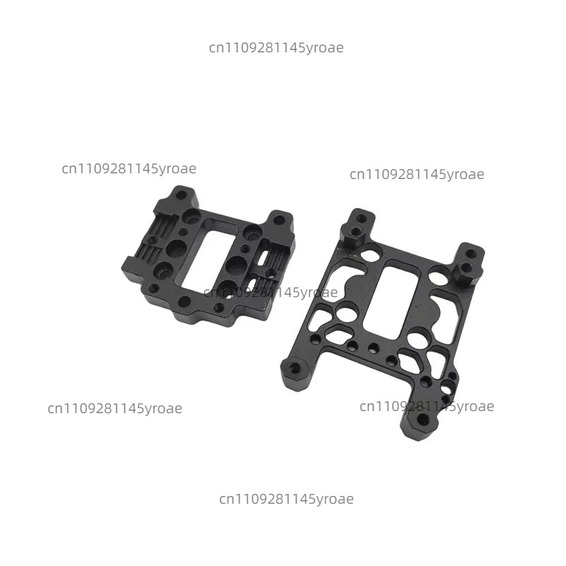 Voron 2.4 R2/Trident CNC X Vit - 3D Printer incelemesi ve fiyatı