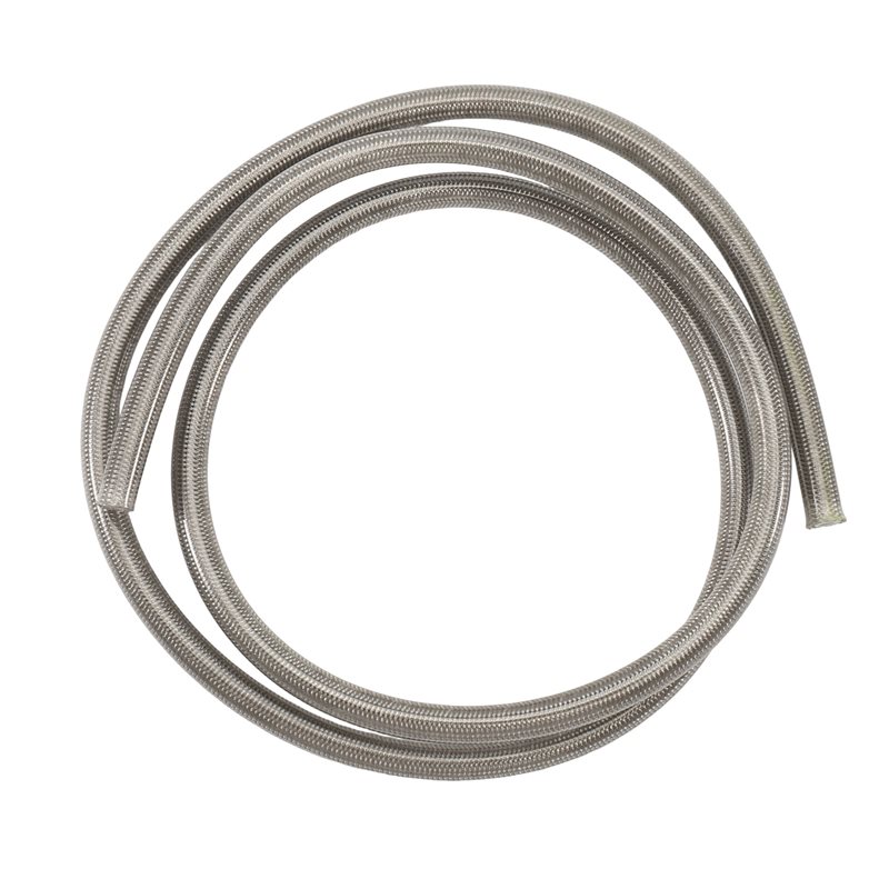 AB56-Motosiklet AN3 1M Örgülü  - Ptfe Tube incelemesi ve fiyatı