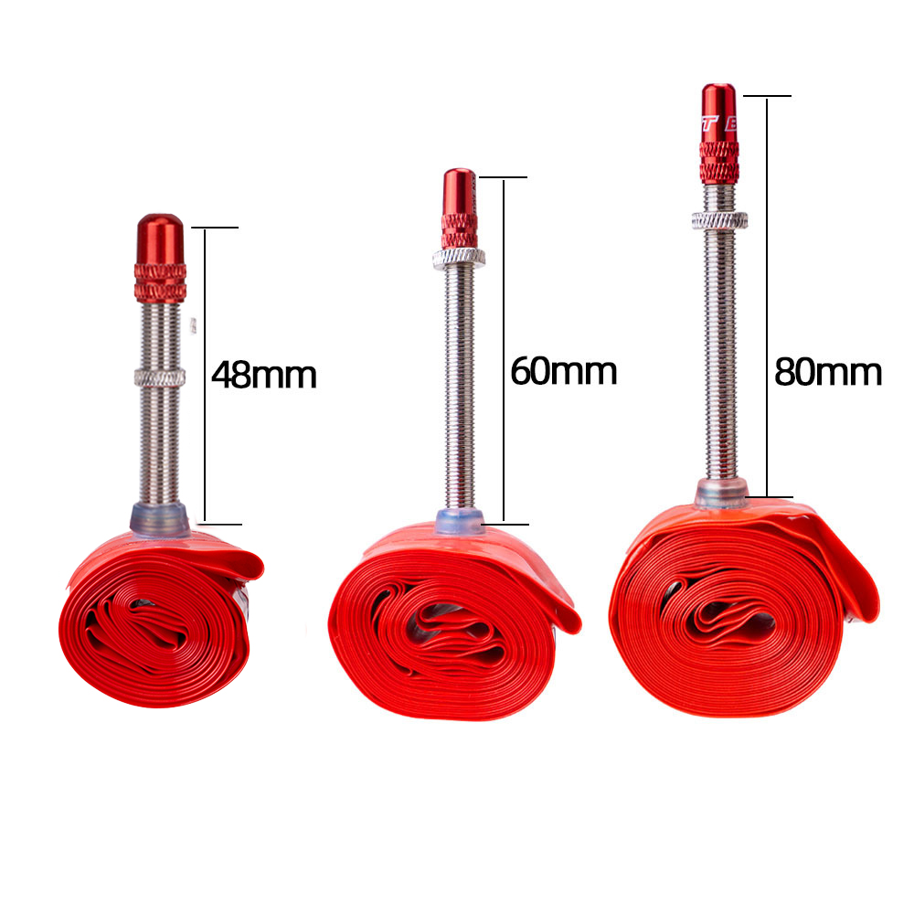 ZTTO Ultralight bisiklet iç tü - Filament 1.75 incelemesi ve fiyatı