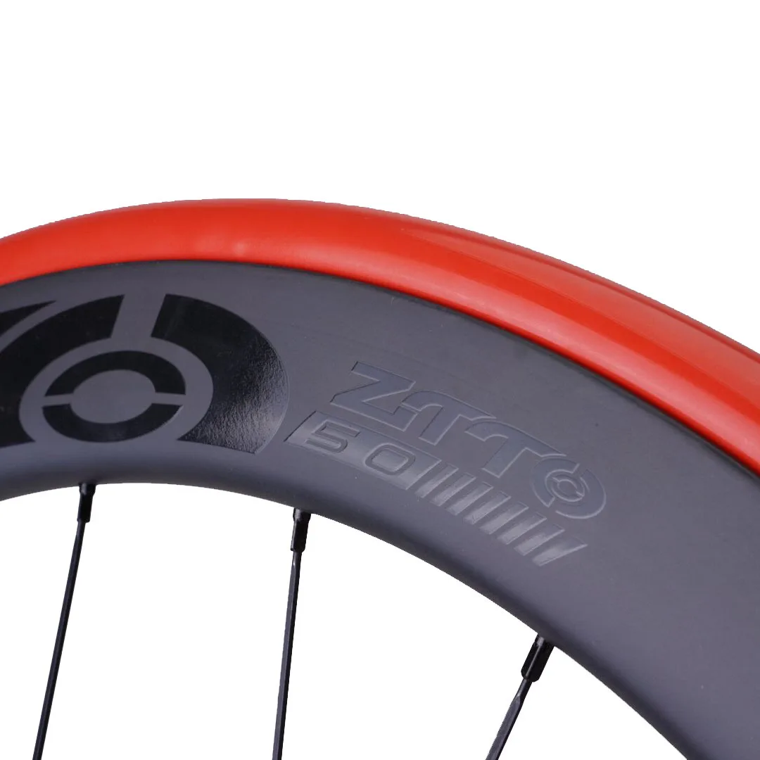 ZTTO Ultralight bisiklet iç tü - Filament 1.75 incelemesi ve fiyatı