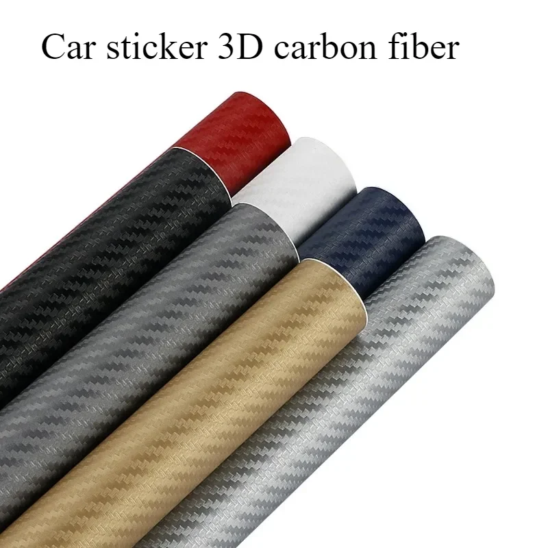 127 cm x 15 cm 3D Otomatik Kar - Fep Film incelemesi ve fiyatı