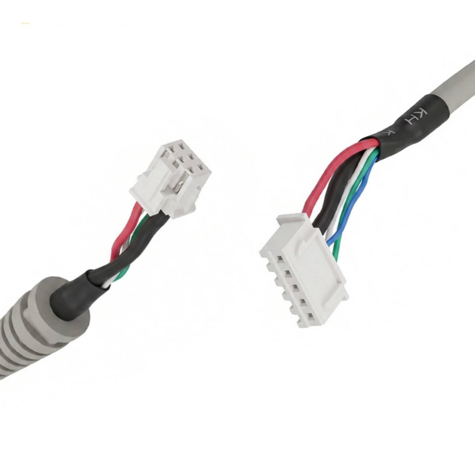 Orijinal 3D Yazıcı Bağlantı Ka - Extruder incelemesi ve fiyatı