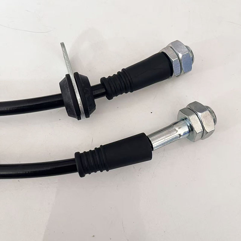 Özel kamuflaj desenli dövme ka - Resin Printer incelemesi ve fiyatı