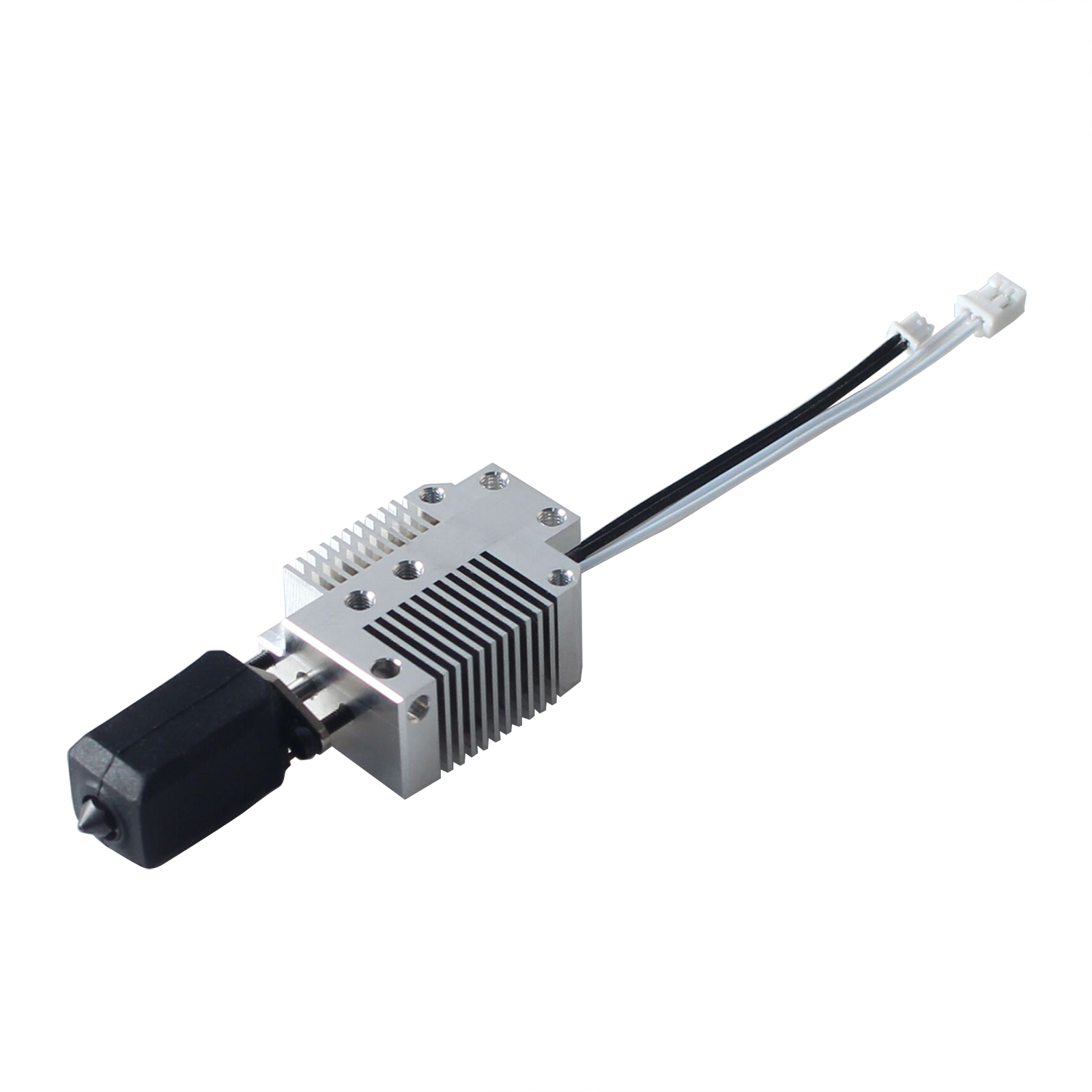 SV08 için Yükseltilmiş Sertleş - Hotend Assembly incelemesi ve fiyatı