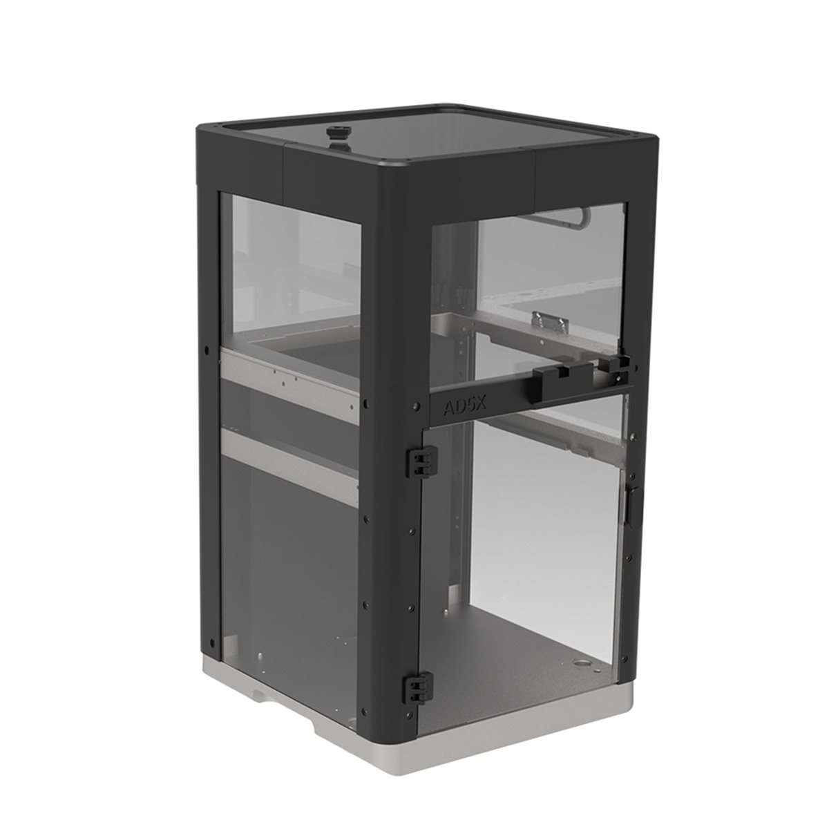 [DEĞER PAKETİ] Adventurer AD5X - Enclosure 3D Printer incelemesi ve fiyatı