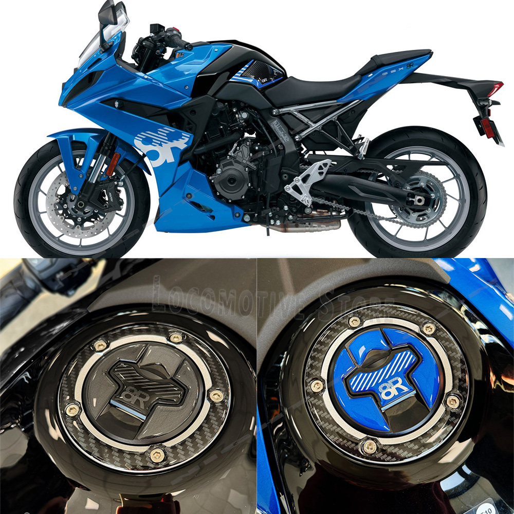 Gsxgsx GSX GSX motosiklet yan  - Resin Vat incelemesi ve fiyatı