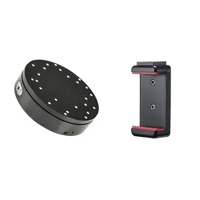 POP 2 0,05 mm Hassasiyetli, Dö - Handheld 3D Scanner High Precision incelemesi ve fiyatı