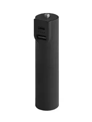POP 2 0,05 mm Hassasiyetli, Dö - Handheld 3D Scanner High Precision incelemesi ve fiyatı