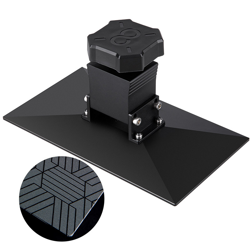 ELEGOO Saturn 3 / Saturn 3 Ult - Resin Printer incelemesi ve fiyatı