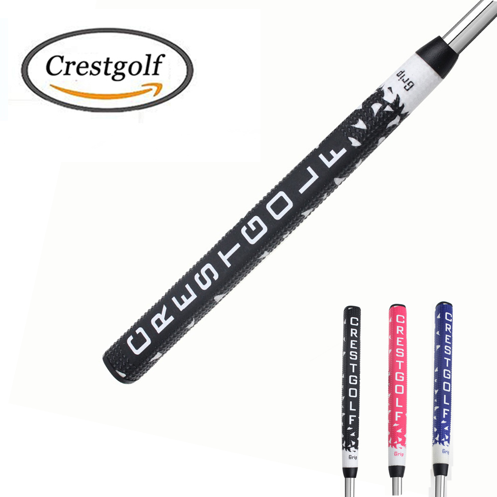 CRESTGOLF Golf Atıcı Sapları K - Cr Touch incelemesi ve fiyatı