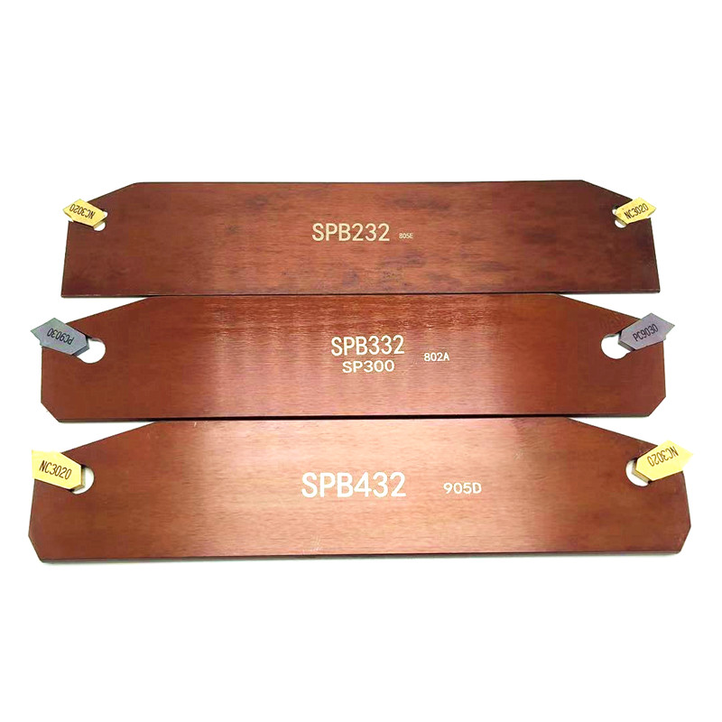 1 adet SPB26 SPB32-3/-2/-4/5/- - Nozzle Tungsten incelemesi ve fiyatı
