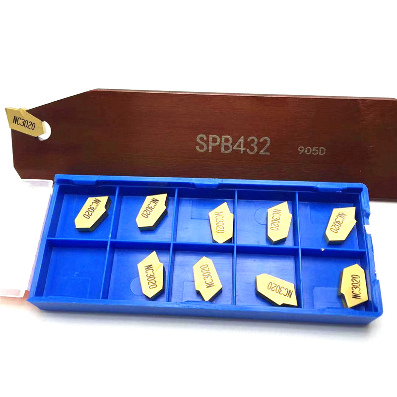1 adet SPB26 SPB32-3/-2/-4/5/- - Nozzle Tungsten incelemesi ve fiyatı