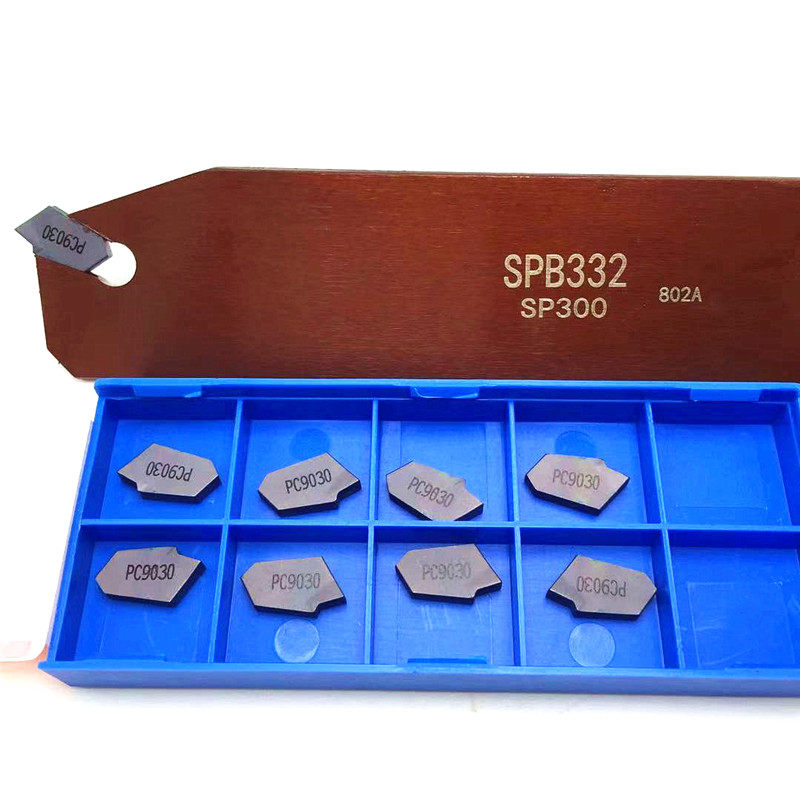 1 adet SPB26 SPB32-3/-2/-4/5/- - Nozzle Tungsten incelemesi ve fiyatı