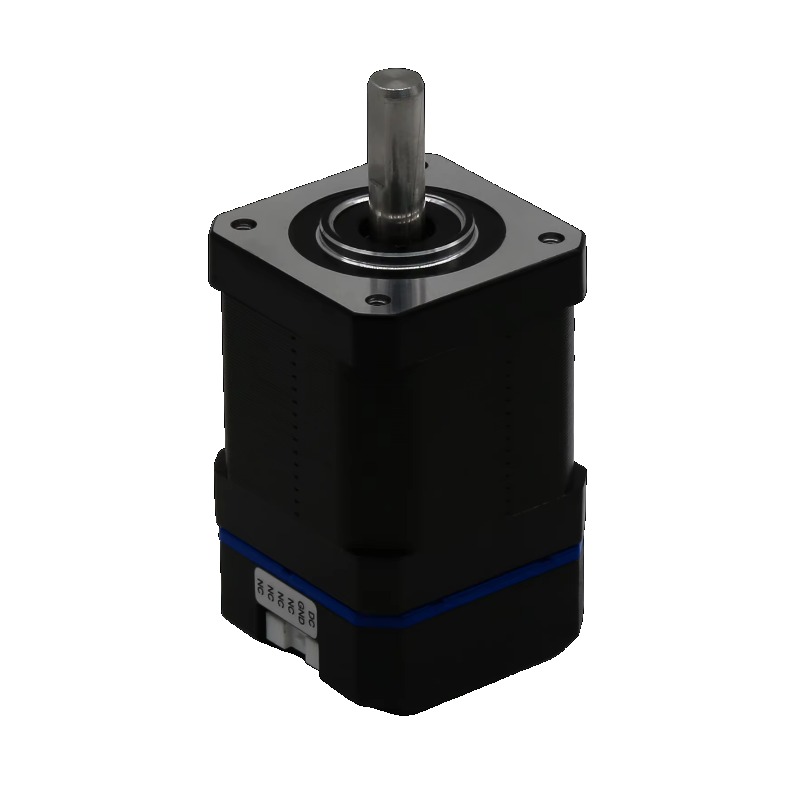 2500 devirli Manyetik Kodlayıc - Closed Loop Stepper Motor Nema 17 incelemesi ve fiyatı