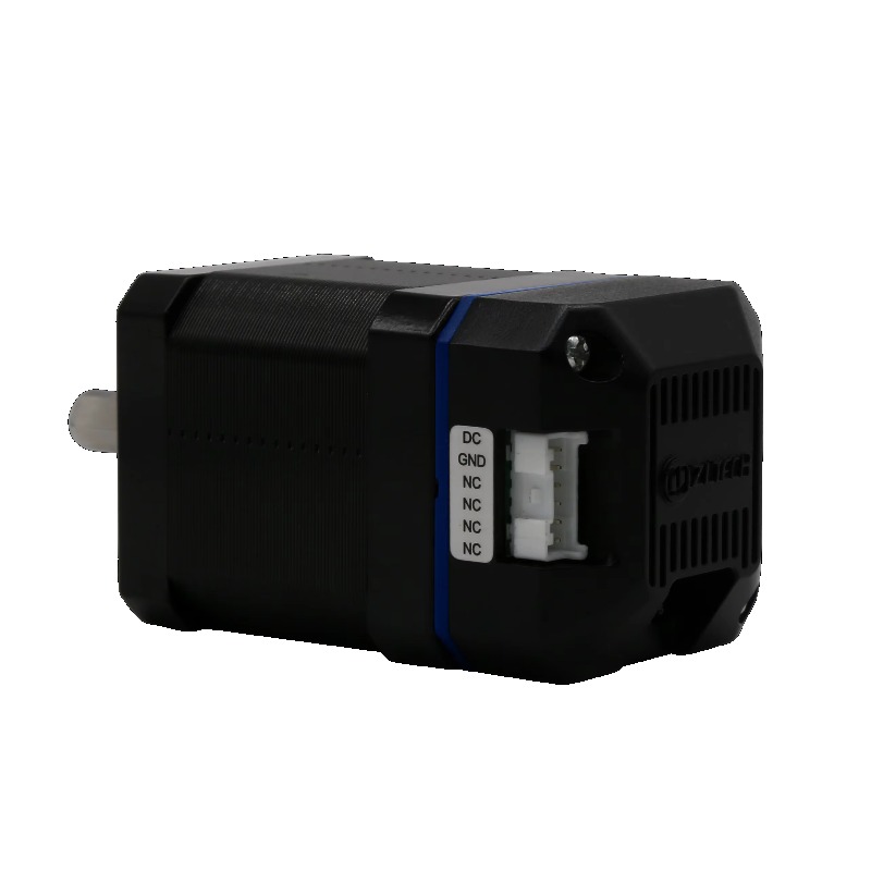 2500 devirli Manyetik Kodlayıc - Closed Loop Stepper Motor Nema 17 incelemesi ve fiyatı
