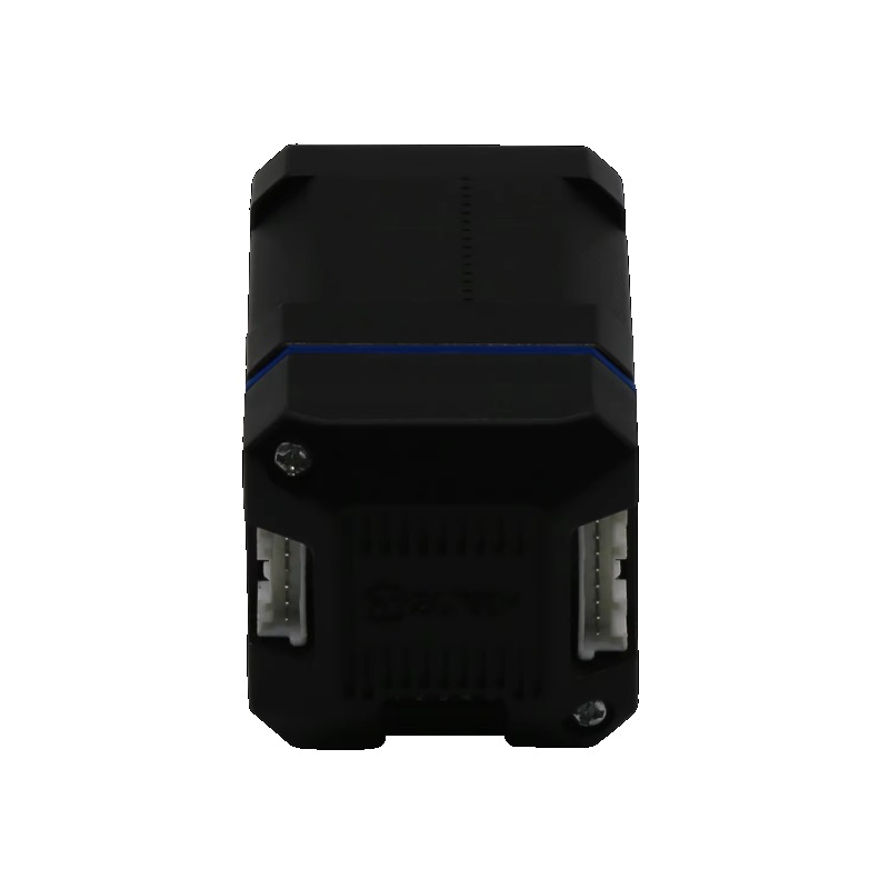 2500 devirli Manyetik Kodlayıc - Closed Loop Stepper Motor Nema 17 incelemesi ve fiyatı