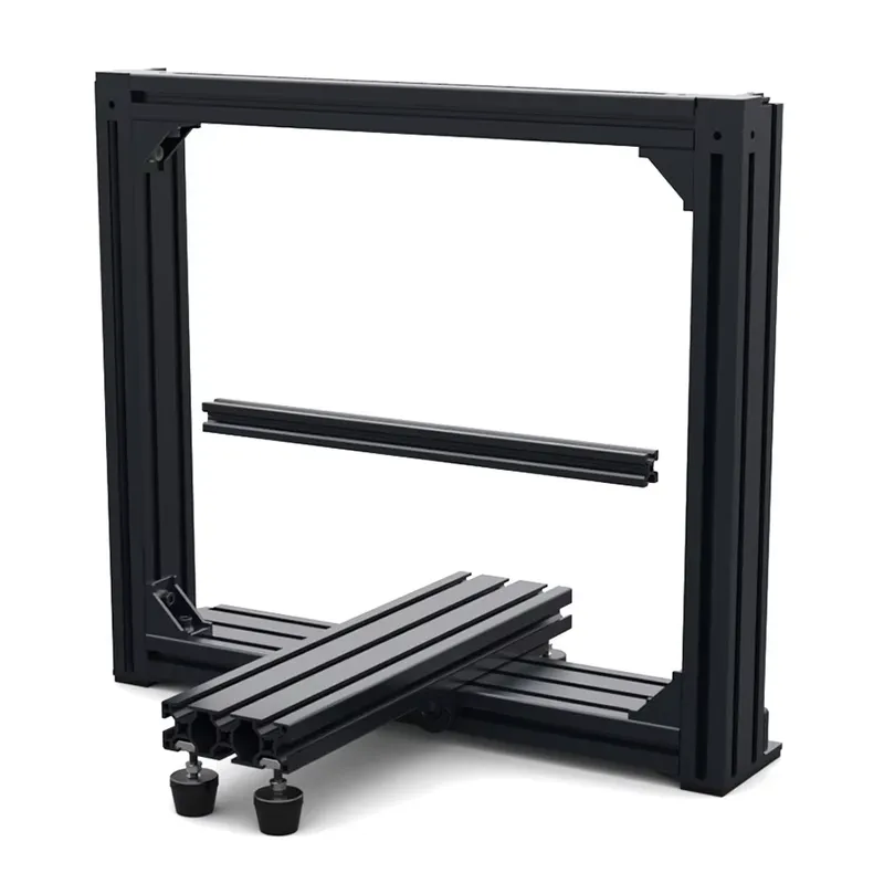 LH Stinger 3D Yazıcı Aksesuarl - 3D Printer incelemesi ve fiyatı