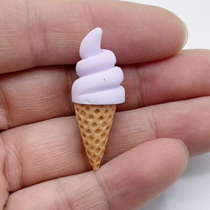 10 adet Dollhouse Oyuncak Süs  - Resin incelemesi ve fiyatı