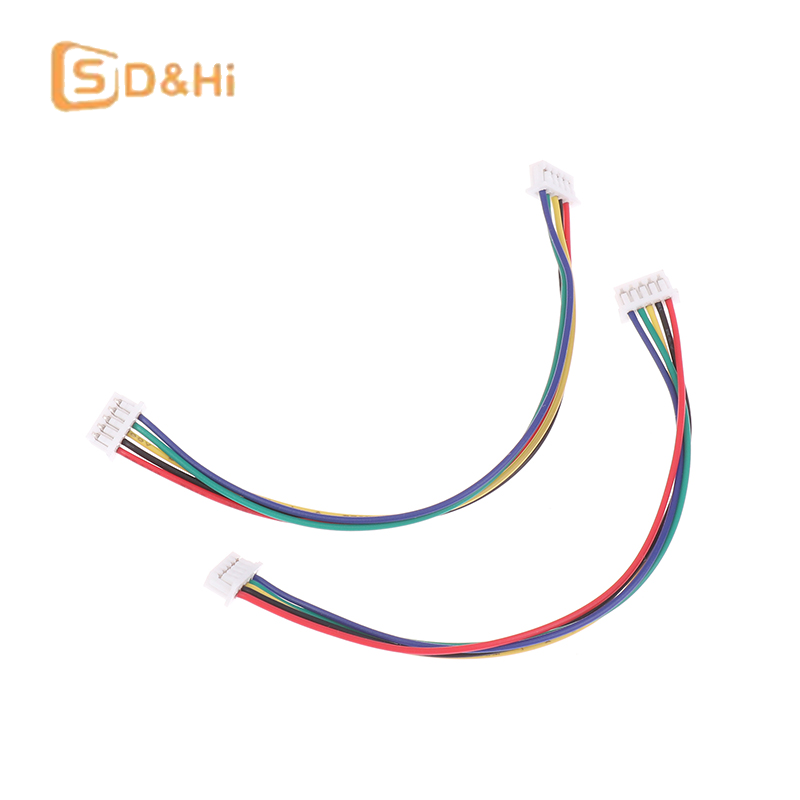 2 Adet 3D Yazıcı Parçaları CR  - Bltouch incelemesi ve fiyatı