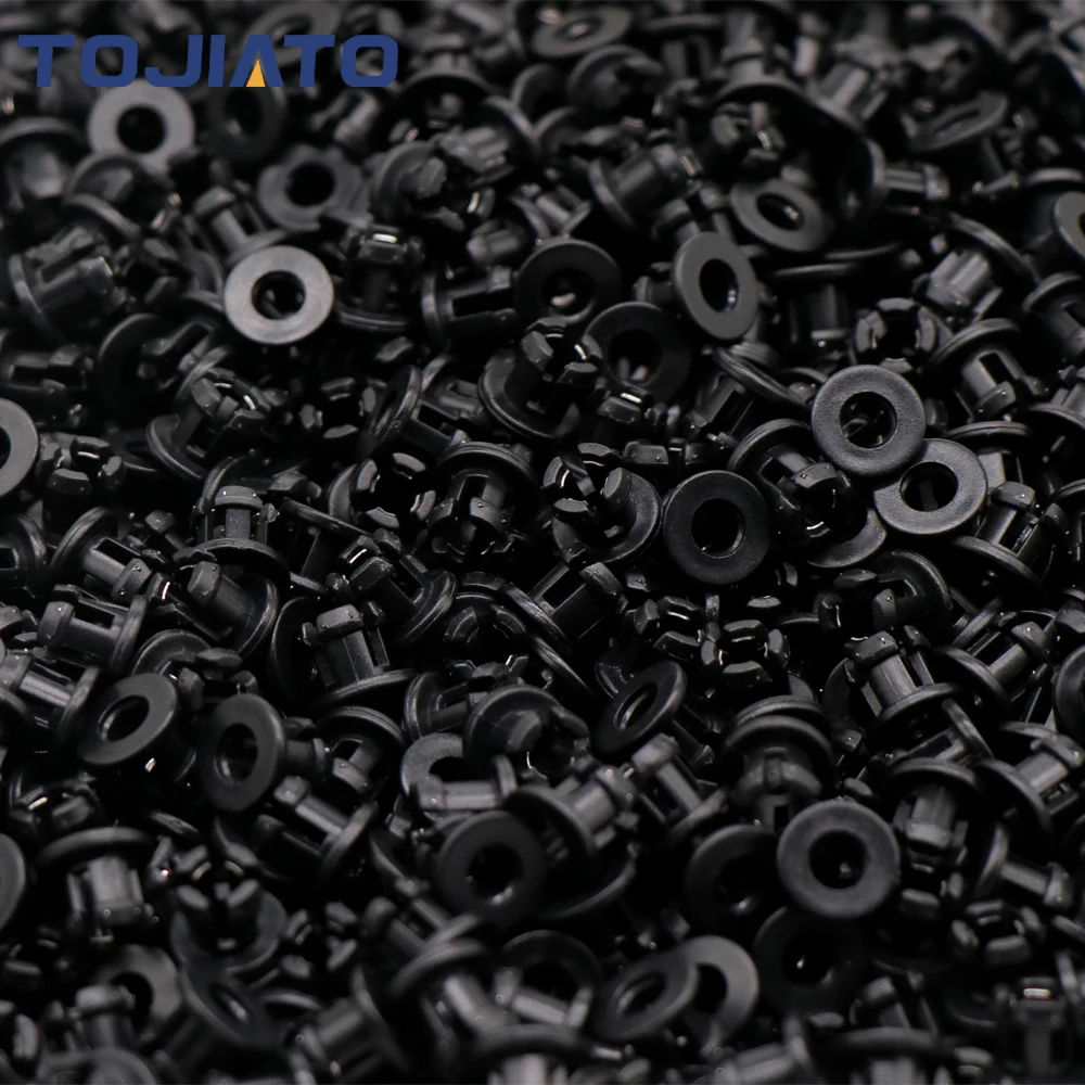Bowden Tüp Kaplin Pens Kelepçe - Bowden Tube incelemesi ve fiyatı
