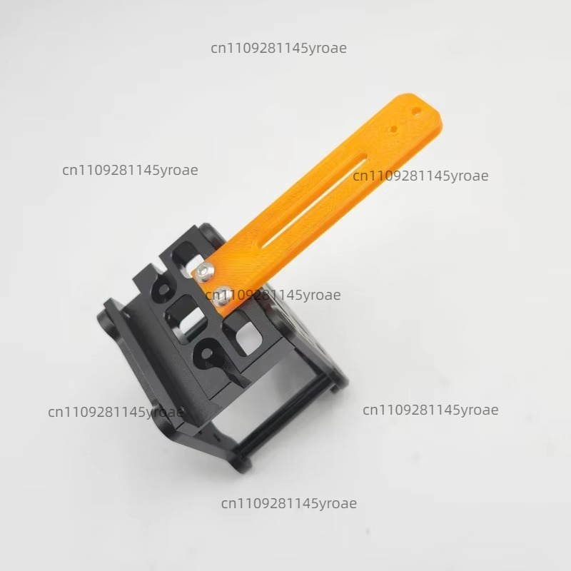V-minion 3D Yazıcı Alüminyum A - 3D Printer incelemesi ve fiyatı