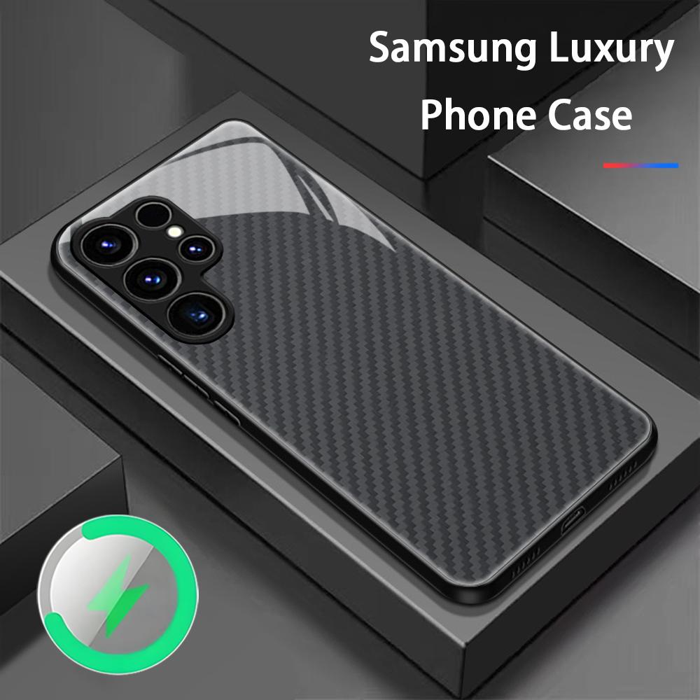 HD Karbon Kevlark Serin PITAKA - Glass Bed incelemesi ve fiyatı