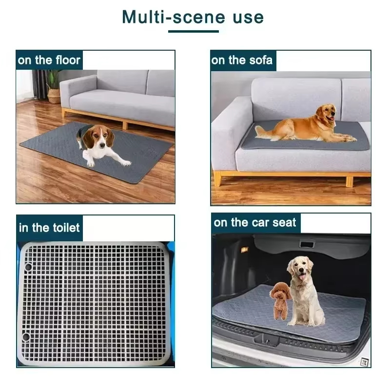 Yıkanabilir, Yeniden Kullanıla - Carriage Bed incelemesi ve fiyatı