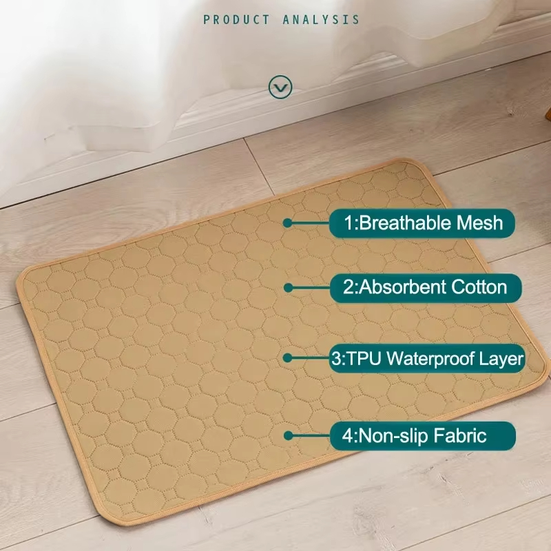 Yıkanabilir, Yeniden Kullanıla - Carriage Bed incelemesi ve fiyatı