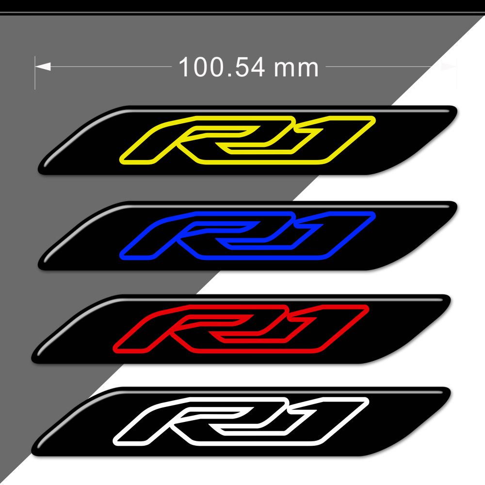 YZF-R1 YZFR1 YZF R1 R 1000 Mot - Resin Vat incelemesi ve fiyatı