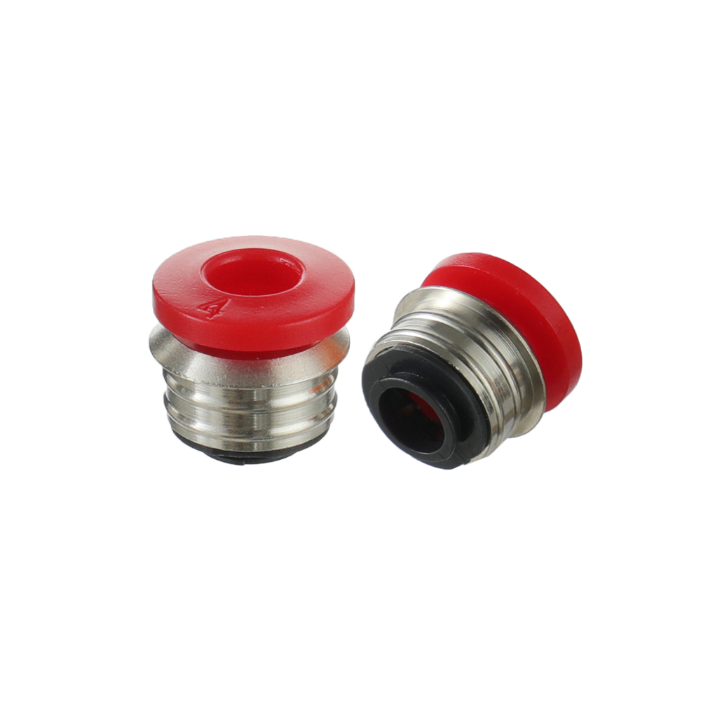XCR3D 4/8 adet 3D Yazıcı Parça - Bowden Tube incelemesi ve fiyatı