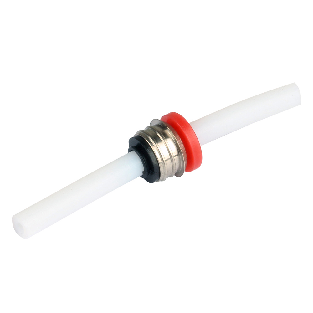 XCR3D 4/8 adet 3D Yazıcı Parça - Bowden Tube incelemesi ve fiyatı