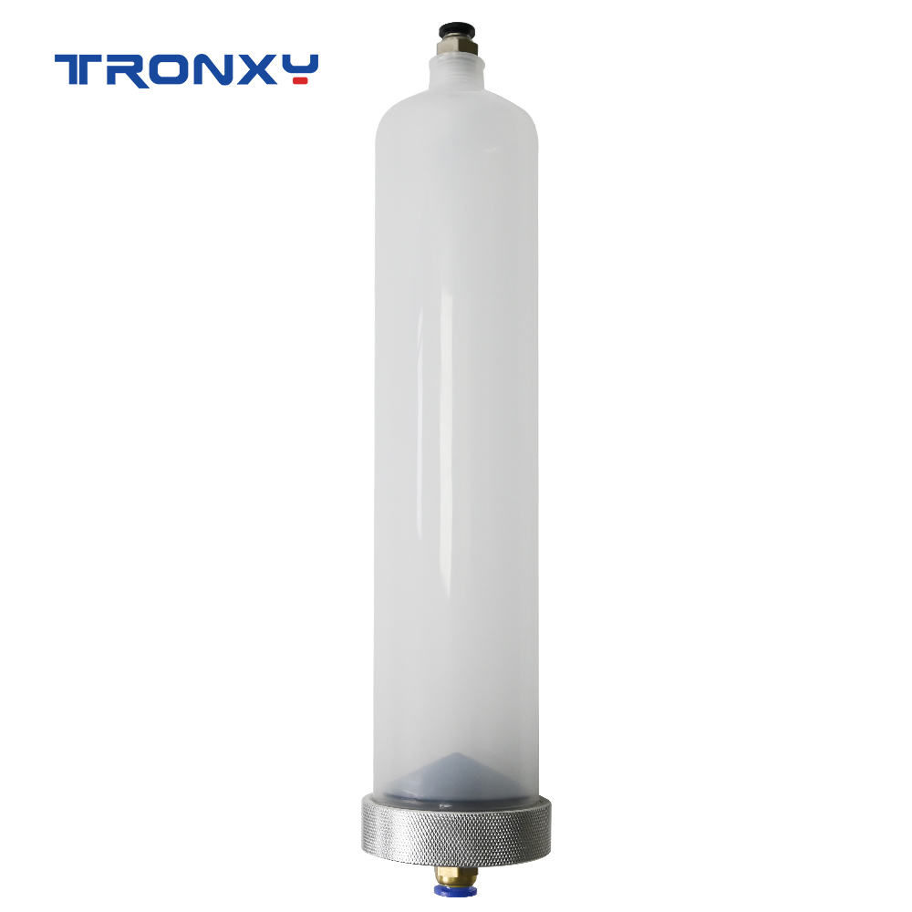 TRONXY kil 3D yazıcı aksesuarı - Corexy 3D Printer Kit incelemesi ve fiyatı