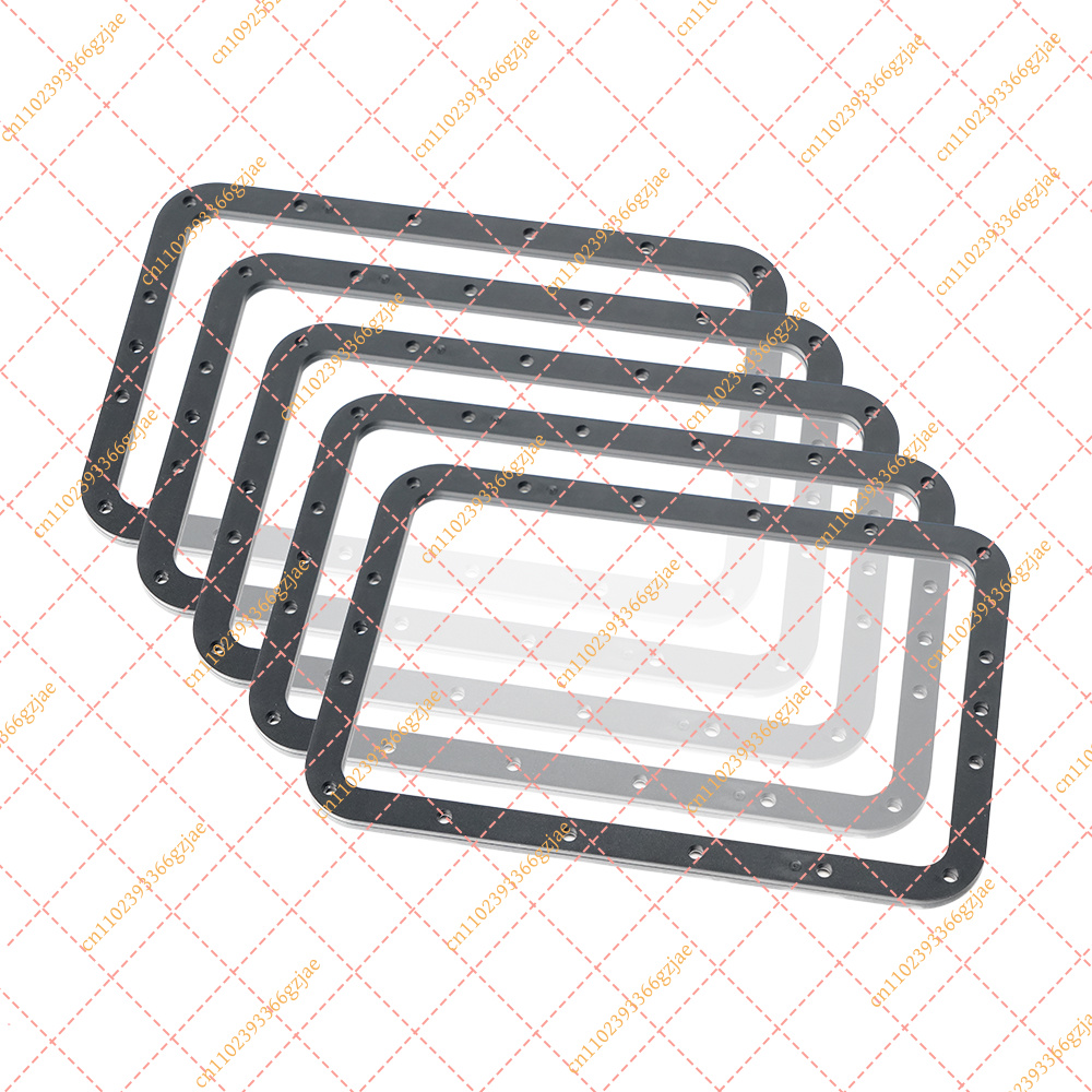 ANYCUBIC Photon Pono 4 Ultra F - Fep Film incelemesi ve fiyatı