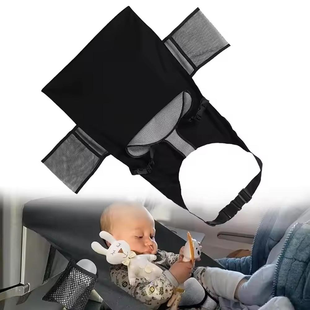 Bebekler İçin Seyahat Uçak Yat - Carriage Bed incelemesi ve fiyatı