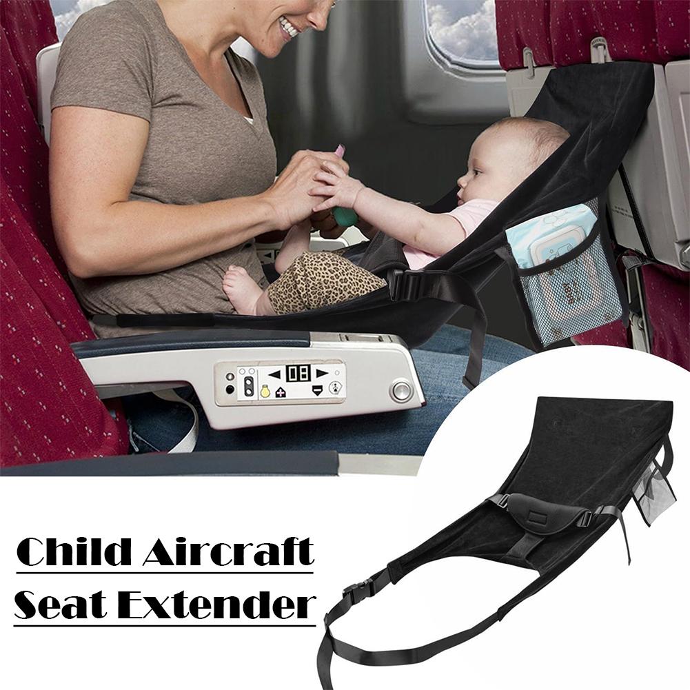 Bebekler İçin Seyahat Uçak Yat - Carriage Bed incelemesi ve fiyatı